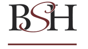 Bella Signature Homes logo