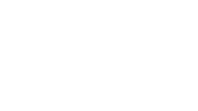 Bella Signature Homes white logo